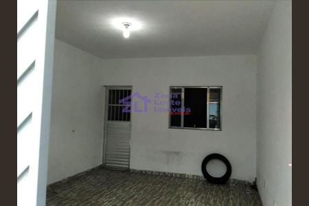 8_photo/94ce626c8b.e3da74daae84817a-ATLAS-2af0b947-6c8a-43e6-b41d-8a08354d5591.jpg de casa à venda com 3 quartos, 200m² em Parque Jurema, Guarulhos