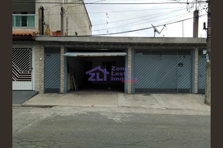 3_photo/94ce626c8b.e3da74daae84817a-ATLAS-30f893eb-cb06-423d-8b1c-5468c685a4b3.jpg de casa à venda com 3 quartos, 200m² em Parque Jurema, Guarulhos