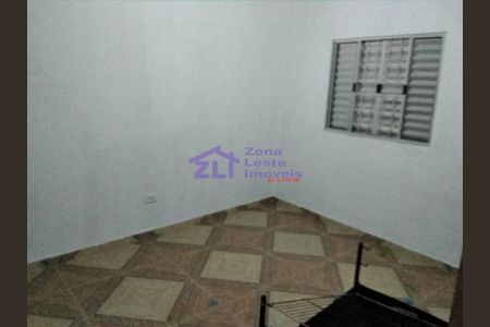 3_photo/94ce626c8b.e3da74daae84817a-ATLAS-4b78e2a4-621b-4ddb-abeb-4d47dfcb8e30.jpg de casa à venda com 3 quartos, 200m² em Parque Jurema, Guarulhos