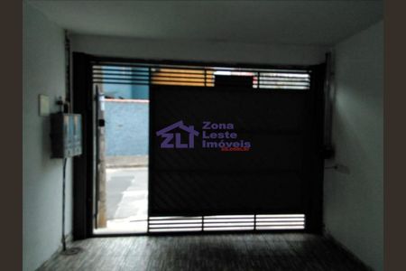 5_photo/94ce626c8b.e3da74daae84817a-ATLAS-4e059f79-87e0-4ce0-a390-4df97c52ef61.jpg de casa à venda com 3 quartos, 200m² em Parque Jurema, Guarulhos