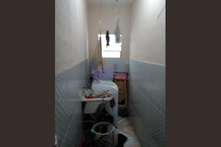 5_photo/94ce626c8b.e3da74daae84817a-ATLAS-5307f9e0-05da-4fce-a226-9c5bf9015ef9.jpg de casa à venda com 3 quartos, 200m² em Parque Jurema, Guarulhos