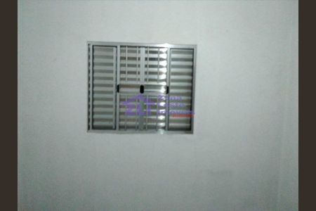 7_photo/94ce626c8b.e3da74daae84817a-ATLAS-58280904-773d-41ff-a32d-eac698d0518a.jpg de casa à venda com 3 quartos, 200m² em Parque Jurema, Guarulhos