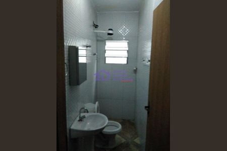 9_photo/94ce626c8b.e3da74daae84817a-ATLAS-7618a595-ba68-4617-a302-b40de2d70433.jpg de casa à venda com 3 quartos, 200m² em Parque Jurema, Guarulhos