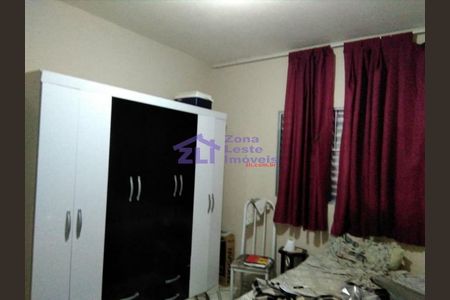 2_photo/94ce626c8b.e3da74daae84817a-ATLAS-93c71472-8d61-4c40-84e0-bdd3803306bb.jpg de casa à venda com 3 quartos, 200m² em Parque Jurema, Guarulhos