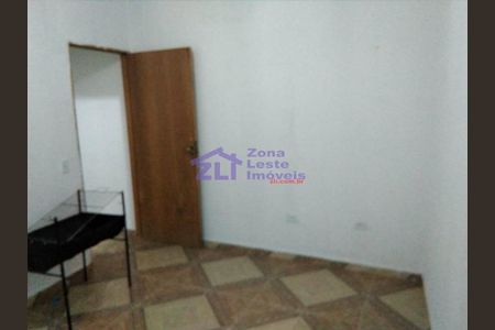 4_photo/94ce626c8b.e3da74daae84817a-ATLAS-99e658ca-c2d1-4010-8c3c-56df453f4585.jpg de casa à venda com 3 quartos, 200m² em Parque Jurema, Guarulhos