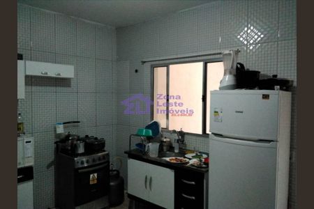 7_photo/94ce626c8b.e3da74daae84817a-ATLAS-9f7ed565-d796-4a9b-aeee-62f6512ed302.jpg de casa à venda com 3 quartos, 200m² em Parque Jurema, Guarulhos