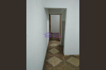 8_photo/94ce626c8b.e3da74daae84817a-ATLAS-abcd200d-ff9d-4d11-9c16-feeec0187a0e.jpg de casa à venda com 3 quartos, 200m² em Parque Jurema, Guarulhos