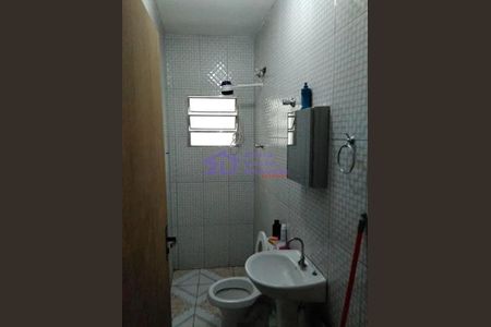 20_photo/94ce626c8b.e3da74daae84817a-ATLAS-aca6aec6-ba4f-4422-9542-115cc4bb5d42.jpg de casa à venda com 3 quartos, 200m² em Parque Jurema, Guarulhos