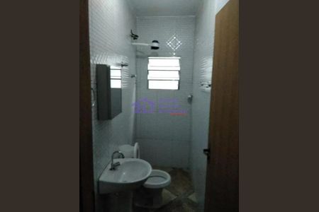 12_photo/94ce626c8b.e3da74daae84817a-ATLAS-bca246eb-8273-4d70-9099-2df05b83331c.jpg de casa à venda com 3 quartos, 200m² em Parque Jurema, Guarulhos
