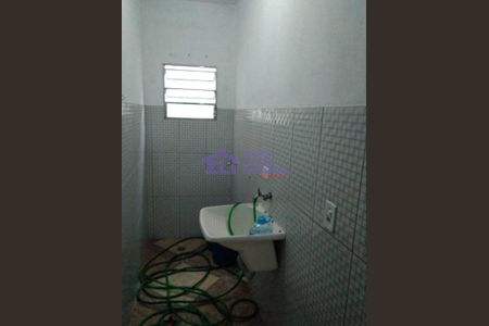 9_photo/94ce626c8b.e3da74daae84817a-ATLAS-dcae3c49-6a6d-42e7-beae-587310e43814.jpg de casa à venda com 3 quartos, 200m² em Parque Jurema, Guarulhos