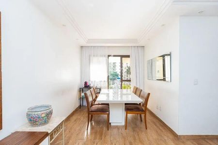 10_photo/94ce626d09.bb8eb8a6f8df023b-ATLAS-0da62d59-a309-4d49-8720-b1bdc4e4fbee.jpg de apartamento à venda com 3 quartos, 95m² em Parque Jurema, Guarulhos