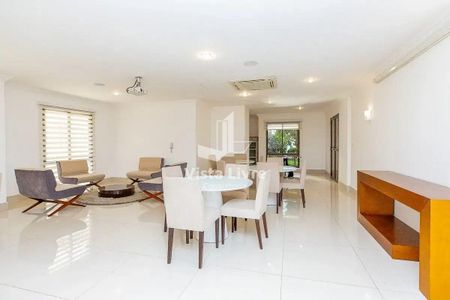 2_photo/94ce626d09.bb8eb8a6f8df023b-ATLAS-2cda4384-c4ee-4a7e-93e5-6d0e7c3eb5e0.jpg de apartamento à venda com 3 quartos, 94m² em Parque Jurema, Guarulhos