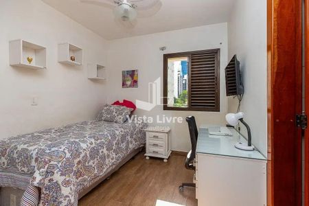 9_photo/94ce626d09.bb8eb8a6f8df023b-ATLAS-2f4f9d14-d89c-49cd-be68-c7f5e06d4a0a.jpg de apartamento à venda com 3 quartos, 94m² em Parque Jurema, Guarulhos