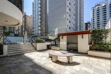 6_photo/94ce626d09.bb8eb8a6f8df023b-ATLAS-3639870a-e6b4-454d-9537-e935f20ea01c.jpg de apartamento à venda com 3 quartos, 94m² em Parque Jurema, Guarulhos