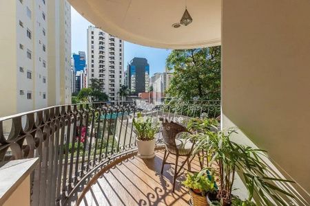 10_photo/94ce626d09.bb8eb8a6f8df023b-ATLAS-36dc39b5-b58e-4f06-bc42-ad405db6ea7c.jpg de apartamento à venda com 3 quartos, 95m² em Parque Jurema, Guarulhos