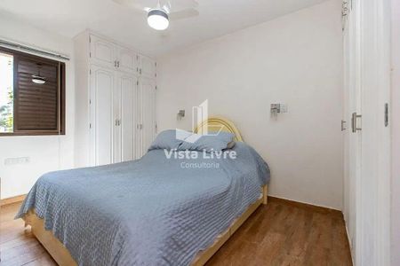 1_photo/94ce626d09.bb8eb8a6f8df023b-ATLAS-3b6460f7-b0e3-48eb-b003-e7f91c41cf42.jpg de apartamento à venda com 3 quartos, 94m² em Parque Jurema, Guarulhos