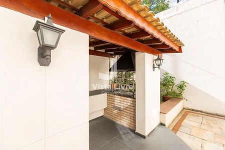 11_photo/94ce626d09.bb8eb8a6f8df023b-ATLAS-4eb64b1e-2ec5-4ee3-93d1-bcd13d7cecda.jpg de apartamento à venda com 3 quartos, 94m² em Parque Jurema, Guarulhos