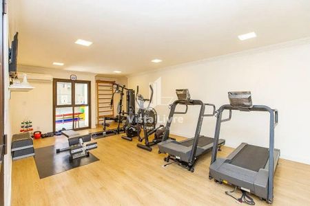 8_photo/94ce626d09.bb8eb8a6f8df023b-ATLAS-6ddd8216-6e1e-4d6f-9bfd-3b1e7bdb7d90.jpg de apartamento à venda com 3 quartos, 94m² em Parque Jurema, Guarulhos