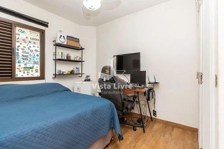 9_photo/94ce626d09.bb8eb8a6f8df023b-ATLAS-e3dce5d1-2974-4682-9947-3dc261fcffb2.jpg de apartamento à venda com 3 quartos, 94m² em Parque Jurema, Guarulhos