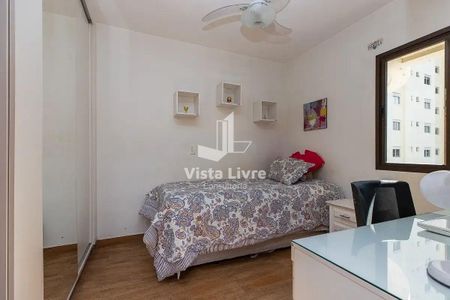 4_photo/94ce626d09.bb8eb8a6f8df023b-ATLAS-e7fa7db6-9825-40e5-8e8d-2d236623d912.jpg de apartamento à venda com 3 quartos, 94m² em Parque Jurema, Guarulhos