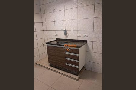 1_photo/94ce626d19.c5edaf5e25030fbc-ATLAS-212251a5-ff4e-4539-99aa-2fa6ec8c5d81.jpg de apartamento à venda com 2 quartos, 50m² em Parque Jurema, Guarulhos