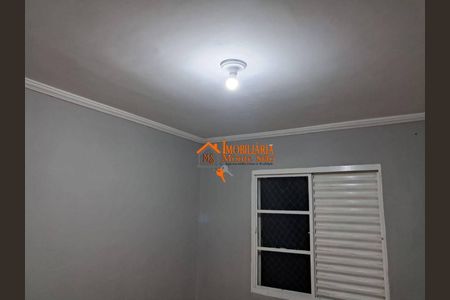 1_photo/94ce626d19.c5edaf5e25030fbc-ATLAS-d503c311-e6e5-459d-bb4f-b5fcf2a337bd.jpg de apartamento à venda com 2 quartos, 50m² em Parque Jurema, Guarulhos