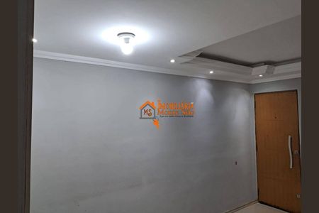 6_photo/94ce626d19.c5edaf5e25030fbc-ATLAS-dc3e6c22-28bf-4bf7-ae51-e20fecf9c861.jpg de apartamento à venda com 2 quartos, 50m² em Parque Jurema, Guarulhos