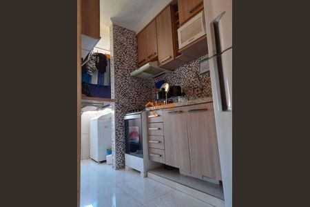 2_photo/94ce626d19.f0a12df78bfa573c-ATLAS-0a5a5956-4cf3-4ac1-b0f6-d71ba0eb54c1.jpg de apartamento à venda com 2 quartos, 50m² em Parque Jurema, Guarulhos