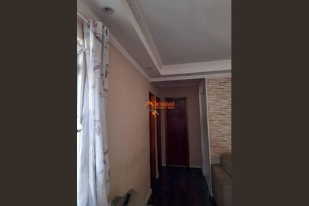 4_photo/94ce626d19.f0a12df78bfa573c-ATLAS-3c4e4e6f-b261-4948-beac-78ac09cfd879.jpg de apartamento à venda com 2 quartos, 50m² em Parque Jurema, Guarulhos