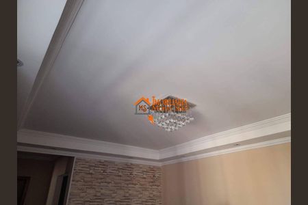 6_photo/94ce626d19.f0a12df78bfa573c-ATLAS-6f3f3b2c-debd-469b-91a0-5b38bb657e4f.jpg de apartamento à venda com 2 quartos, 50m² em Parque Jurema, Guarulhos