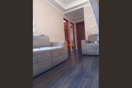 8_photo/94ce626d19.f0a12df78bfa573c-ATLAS-ad2023fc-c8e2-4f16-b9c9-ec5b658b1932.jpg de apartamento à venda com 2 quartos, 50m² em Parque Jurema, Guarulhos