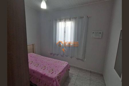 5_photo/94ce626d1d.4a7708b419391496-ATLAS-3ec81d7f-94c3-4a9d-b309-e27a4fac31db.jpg de casa à venda com 2 quartos, 110m² em Parque Jurema, Guarulhos