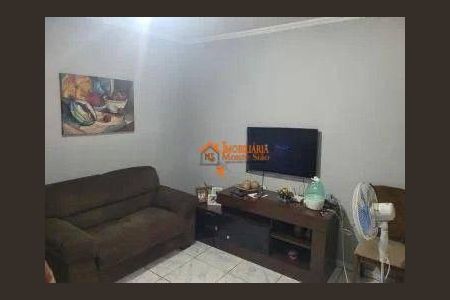 5_photo/94ce626d3f.08798e92c4495a9b-ATLAS-b3f9e7ad-e10d-4d1a-afca-39513cb611ea.jpg de casa à venda com 3 quartos, 250m² em Parque Jurema, Guarulhos