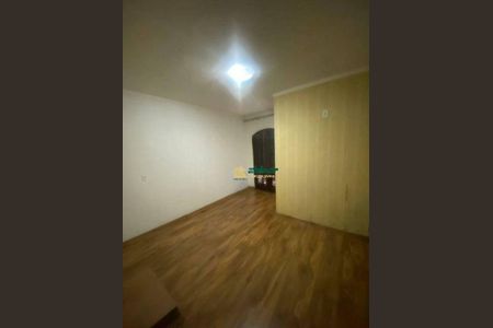 6_photo/94ce626d4f.860edea16cb17cef-ATLAS-29b0c1ef-2208-431b-8d45-ccaad4e3c7e5.jpg de casa à venda com 3 quartos, 171m² em Cidade Parque Alvorada, Guarulhos