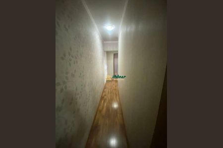 8_photo/94ce626d4f.860edea16cb17cef-ATLAS-39b4bdef-e200-4aaa-9925-7ce4eea0ed92.jpg de casa à venda com 3 quartos, 171m² em Cidade Parque Alvorada, Guarulhos