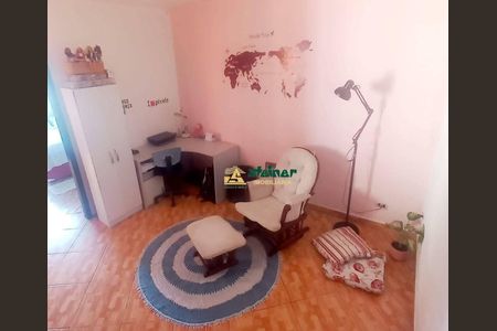 3_photo/94ce626d4f.bfd7f7cde0df2afa-ATLAS-2a70e63d-08c7-4f5f-919d-156232b256cf.jpg de casa à venda com 2 quartos, 60m² em Cidade Parque Alvorada, Guarulhos