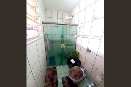 6_photo/94ce626d4f.bfd7f7cde0df2afa-ATLAS-314d9de1-828f-454c-a4d8-232b58fe58f2.jpg de casa à venda com 2 quartos, 60m² em Cidade Parque Alvorada, Guarulhos