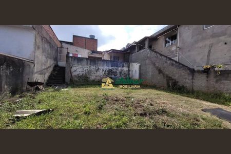 5_photo/94ce626d4f.bfd7f7cde0df2afa-ATLAS-c337e5a9-2be7-4df9-8cb6-7ac2d59f34b2.jpg de casa à venda com 2 quartos, 60m² em Cidade Parque Alvorada, Guarulhos