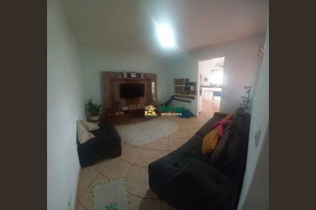 7_photo/94ce626d4f.bfd7f7cde0df2afa-ATLAS-d062d552-20f7-4fbf-96e3-aa6508251ae2.jpg de casa à venda com 2 quartos, 60m² em Cidade Parque Alvorada, Guarulhos