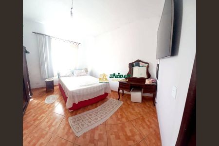 10_photo/94ce626d4f.bfd7f7cde0df2afa-ATLAS-db1d0c7a-b8a3-41f8-9a67-dd4dc85e12fe.jpg de casa à venda com 2 quartos, 60m² em Cidade Parque Alvorada, Guarulhos