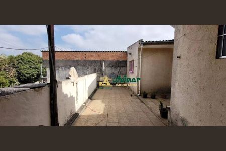 11_photo/94ce626d4f.bfd7f7cde0df2afa-ATLAS-de29d703-8aeb-4ee4-ac54-e04edd6baef7.jpg de casa à venda com 2 quartos, 60m² em Cidade Parque Alvorada, Guarulhos