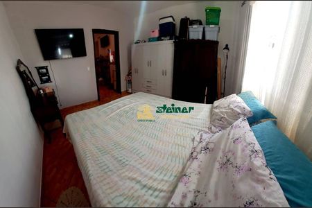 4_photo/94ce626d4f.bfd7f7cde0df2afa-ATLAS-e2158cbd-274b-443c-921a-9f94cc25693a.jpg de casa à venda com 2 quartos, 60m² em Cidade Parque Alvorada, Guarulhos