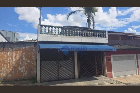 3_photo/94ce626d63.4cea1a0b3f6bbd2f-ATLAS-401d7629-0055-4236-8ba7-d85caa177f4a.jpg de casa à venda com 2 quartos, 175m² em Cidade Parque Alvorada, Guarulhos