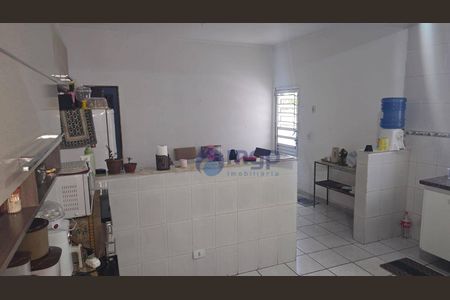 6_photo/94ce626d63.4cea1a0b3f6bbd2f-ATLAS-431dd2f7-6b13-4256-bd10-c80a2c038890.jpg de casa à venda com 2 quartos, 175m² em Cidade Parque Alvorada, Guarulhos