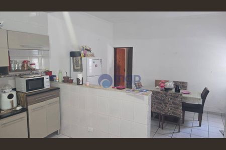 7_photo/94ce626d63.4cea1a0b3f6bbd2f-ATLAS-e868dfe8-96c9-4f8a-9436-e55b9dadea19.jpg de casa à venda com 2 quartos, 175m² em Cidade Parque Alvorada, Guarulhos