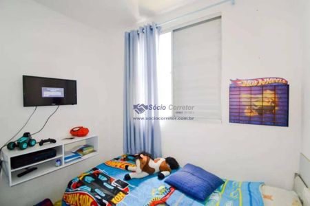 3_photo/94ce626d7b.ceff8192393c33de-ATLAS-1cac57bb-b18d-4ed8-bbce-4f8c7f2e8fbb.jpg de casa à venda com 3 quartos, 107m² em Cidade Parque Alvorada, Guarulhos