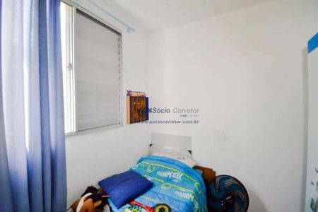 4_photo/94ce626d7b.ceff8192393c33de-ATLAS-2d929f88-995e-4b5d-9dd4-557b8a1fec83.jpg de casa à venda com 3 quartos, 107m² em Cidade Parque Alvorada, Guarulhos