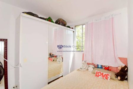 5_photo/94ce626d7b.ceff8192393c33de-ATLAS-2f3735d4-77e8-43f8-a658-8e340859d356.jpg de casa à venda com 3 quartos, 107m² em Cidade Parque Alvorada, Guarulhos
