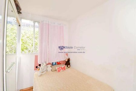 9_photo/94ce626d7b.ceff8192393c33de-ATLAS-444d5734-4eaa-4a68-ba23-b6b90152ad3d.jpg de casa à venda com 3 quartos, 107m² em Cidade Parque Alvorada, Guarulhos