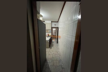 4_photo/94ce626d7b.ceff8192393c33de-ATLAS-afb23d76-1e5b-4467-a456-d80be7e83bd3.jpg de casa à venda com 3 quartos, 125m² em Cidade Parque Alvorada, Guarulhos
